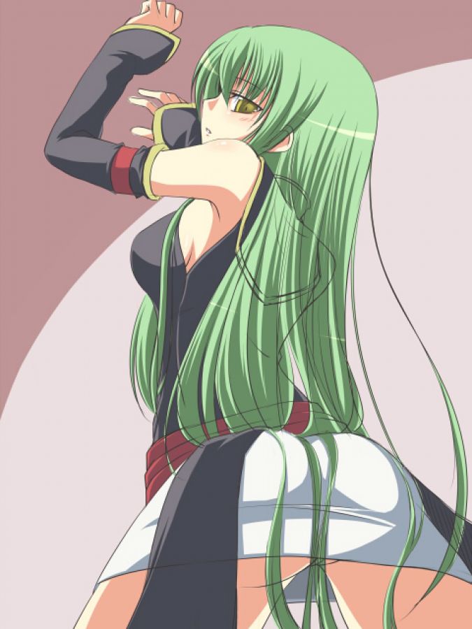 code_geass_-_lanyok_00345.jpg